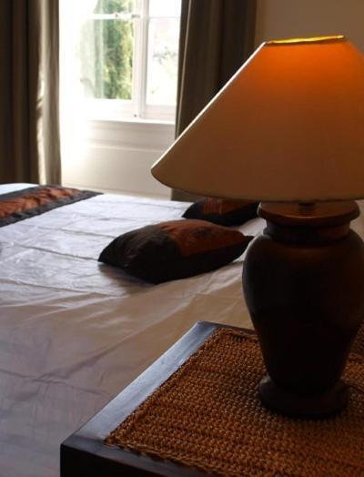 Chambre D'Hotes RijckaertLeynes 部屋 写真