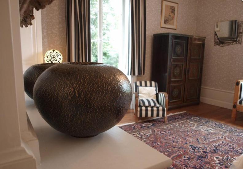 Chambre D'Hotes RijckaertLeynes 部屋 写真