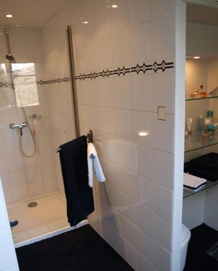 Chambre D'Hotes RijckaertLeynes 部屋 写真