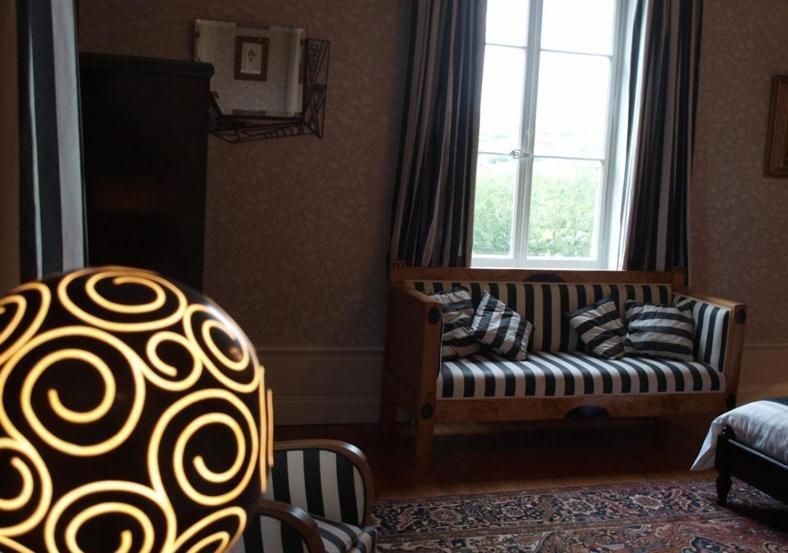Chambre D'Hotes RijckaertLeynes 部屋 写真