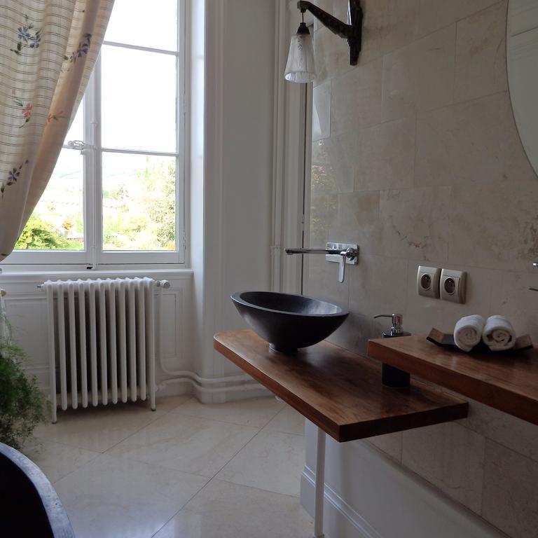 Chambre D'Hotes RijckaertLeynes エクステリア 写真