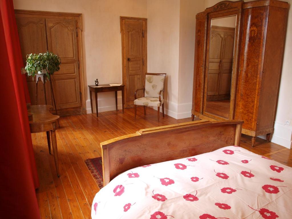 Chambre D'Hotes RijckaertLeynes エクステリア 写真